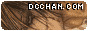 88x31 button: koori no yume pics s dcchan