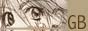 88x31 button: koori no yume pics s gaybaker