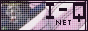 88x31 button: koori no yume pics s iqdotnet