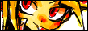 88x31 button: koori no yume pics s koma