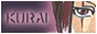 88x31 button: koori no yume pics s kurai