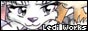 88x31 button: koori no yume pics s ledi