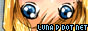 88x31 button: koori no yume pics s luna