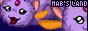 88x31 button: koori no yume pics s mab