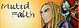 88x31 button: koori no yume pics s muted