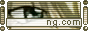 88x31 button: koori no yume pics s nittle
