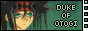 88x31 button: koori no yume pics s otogi