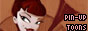 88x31 button: koori no yume pics s pinup