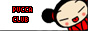 88x31 button: koori no yume pics s pucca