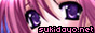 88x31 button: koori no yume pics s suki