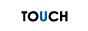 88x31 button: koori no yume pics s touch