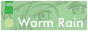 88x31 button: koori no yume pics s warmrain