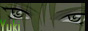 88x31 button: koori no yume pics s yuki