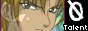 88x31 button: koori no yume pics s zero