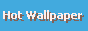 88x31 button: kopworld ibank