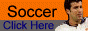 88x31 button: kopworld soccerwallpaper