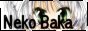 88x31 button: korinaly button01