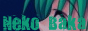 88x31 button: korinaly button3