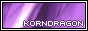 korndragon