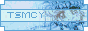 88x31 button: koshisailorearth24 link1