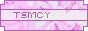 88x31 button: koshisailorearth24 link2