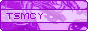 88x31 button: koshisailorearth24 link3