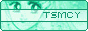 88x31 button: koshisailorearth24 link4