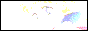 88x31 button: koshisailorearth24 link5