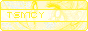 88x31 button: koshisailorearth24 link6