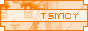 88x31 button: koshisailorearth24 link7
