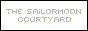 88x31 button: koshisailorearth24 link8