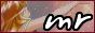 88x31 button: koshisailorearth24 mr
