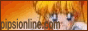 88x31 button: koshisailorearth24 pipsi2