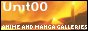 88x31 button: koshisailorearth24 unit00