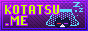 kotatsus 2