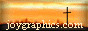 88x31 button: kountrybumkin joygraphics