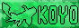 koyo 2