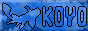 koyo 3