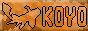 koyo 4