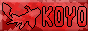 koyo 5