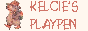 88x31 button: kp2