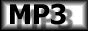 88x31 button: kraniumband mp3button