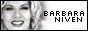 88x31 button: kristinadavis Barbara Niven