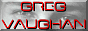 88x31 button: krytoh graphics bt gregvaughan