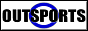 88x31 button: krytoh graphics bt outsports