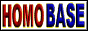 88x31 button: krytoh graphics hmobasbt