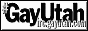 88x31 button: krytoh graphics ircgayut