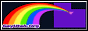 88x31 button: krytoh graphics wwwgayut