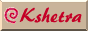 88x31 button: kshetra