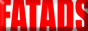88x31 button: ksip99 s2 fatads5